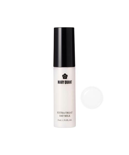 送料無料 MARY QUANT 乳液 マリークワント mary quant エクストラ 乳液・ミルク