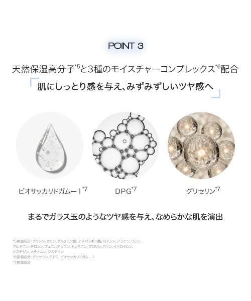 VDL uvカット 化粧下地 下地 ブイディーエル トーン ステイン カラー