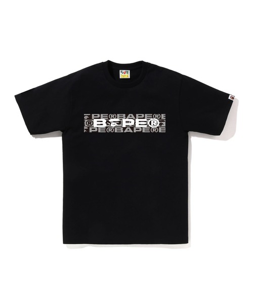 新品未使用A BATHING APE Tシャツ Mサイズ ブラック A BATHING APE Tシャツ Mサイズ レア｜Yahoo!フリマ（旧PayPay