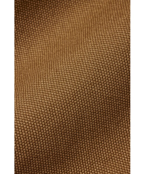 SIERRA DESIGNS（シエラデザインズ） カバーオール 「ワークの無骨さに