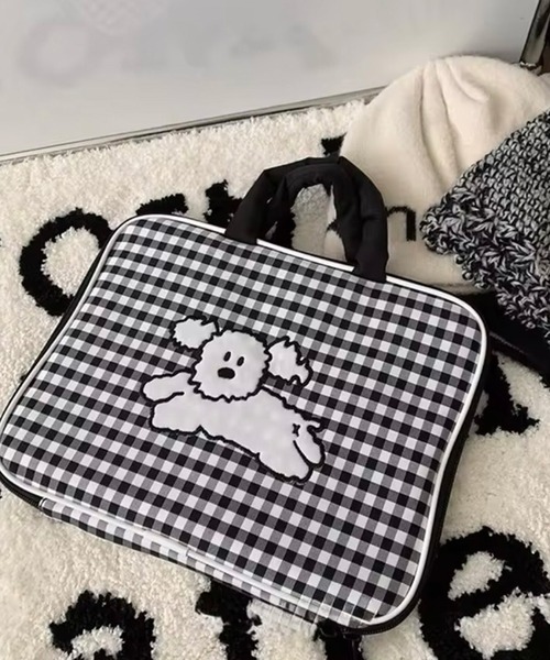 【レア美品】Simone camille iPadケース ポーチ レオパード iPad 第9世代 ケース カバー アイパッド iPadケース ヒョウ柄