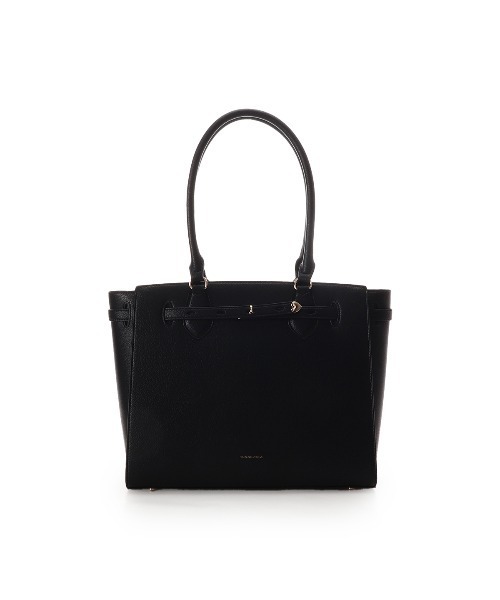 Samantha Vega（サマンサベガ） トートバッグ カジュアルハートベルト