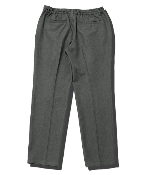 【CUTTER&BUCK】セミワイドスラックスパンツ／メンズL 楽天市場】（超お買い得パンツ）カッター＆バック Cutter＆Buck