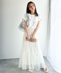 uvカット tシャツ 半袖 「接触冷感・遮熱・...の詳細画像5