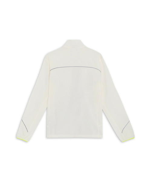 PUMA（プーマ） ブルゾン アウター ユニセックス ランニング RF