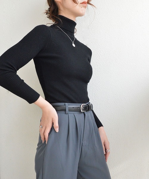 レア！特別価格/ベルンハルトウィルヘルム/バルーンパーカ/ユニセックス クラムライン ウエスタン ベルト バックル アメリカン イーグル
