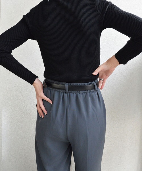 ◆感謝価格◆希少品◆julius◆ユリウス◆レザーヴィンテージレザーベルト◆ JULIUS / ユリウス 一枚革 バックル レザーベルト 日本製 - メルカリ