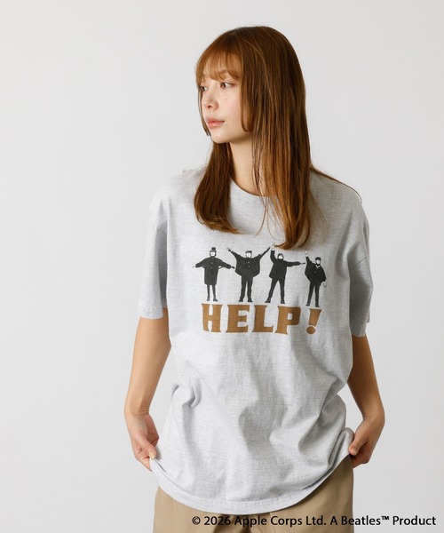 GOOD ROCK SPEED（グッドロックスピード） tシャツ 「GOOD ROCK SPEED