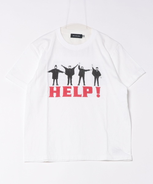 GOOD ROCK SPEED（グッドロックスピード） tシャツ 「GOOD ROCK SPEED