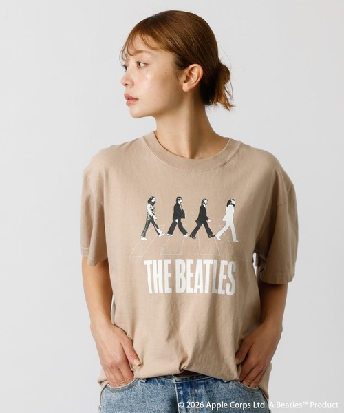 GOOD ROCK SPEED（グッドロックスピード） tシャツ 「GOOD ROCK SPEED