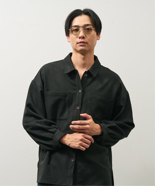 JOURNAL STANDARD relume（ジャーナルスタンダード レリューム