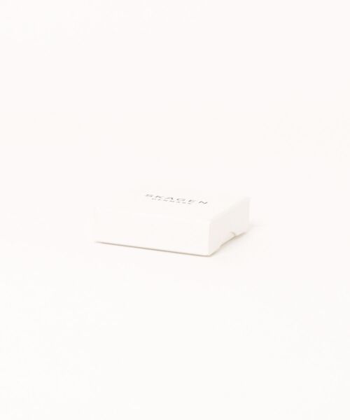 ピアス スカーゲン アクセサリー レディース ピアス  SKJ1873791 レディースの画像
