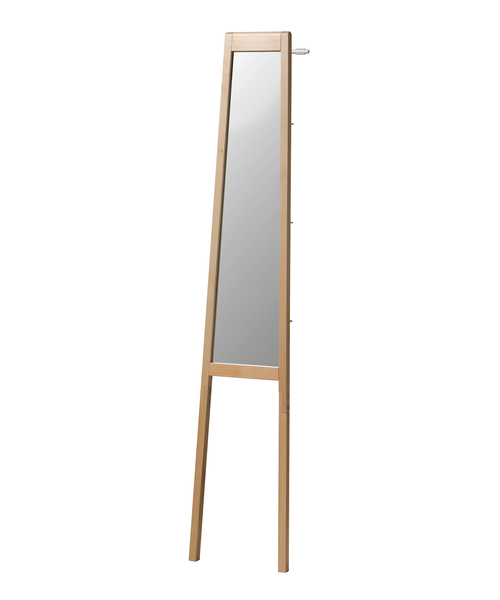 journal standard Furniture（ジャーナル スタンダード ファニチャー