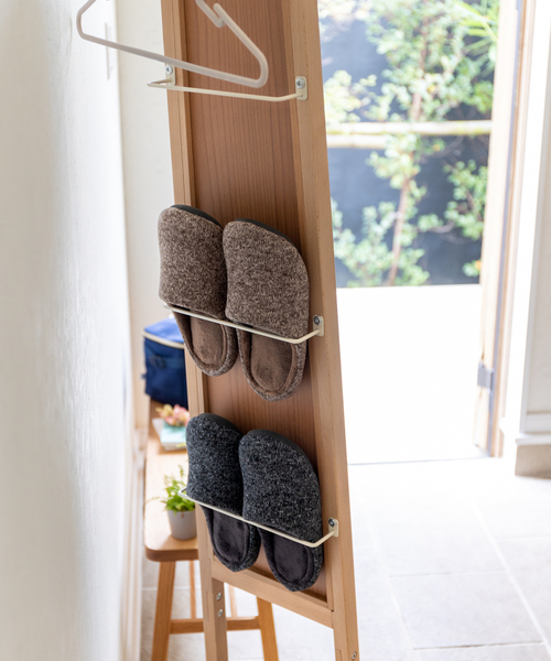 journal standard Furniture（ジャーナル スタンダード ファニチャー