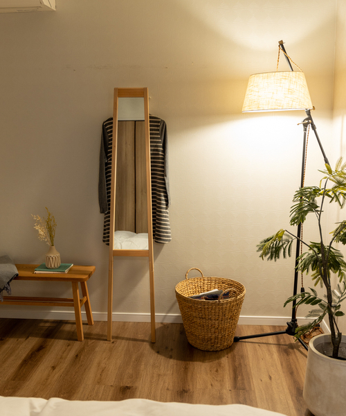 journal standard Furniture（ジャーナル スタンダード ファニチャー