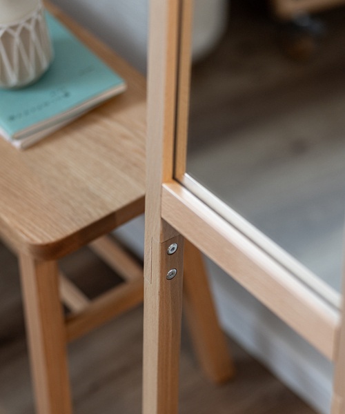 journal standard Furniture（ジャーナル スタンダード ファニチャー