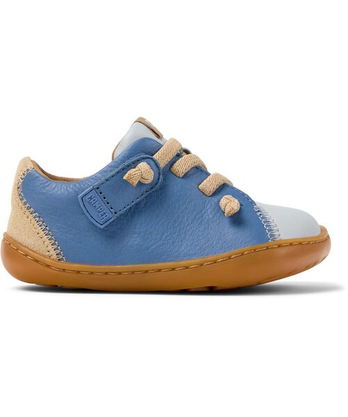 CAMPER（カンペール） スニーカー TWINS First Walker / カジュアル