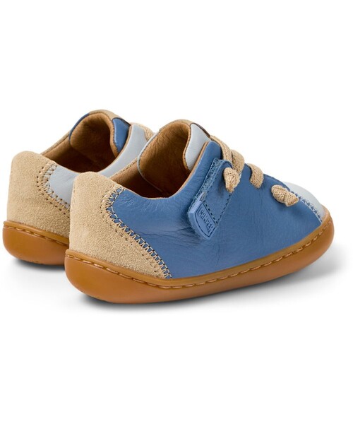 CAMPER（カンペール） スニーカー TWINS First Walker / カジュアル