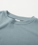 tシャツ 「涼感 サラッとメッシュ」× デビラ...の詳細画像5