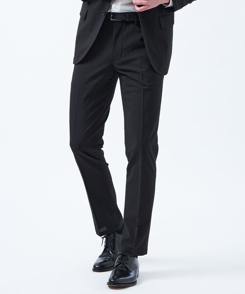 MACKINTOSH PHILOSOPHY（マッキントッシュフィロソフィー） パンツ