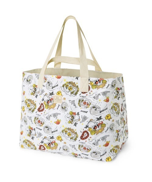 DAKINE（ダカイン） トートバッグ メンズ SUNDAY TOTE トートバッグ