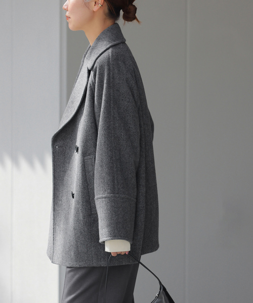 JOURNAL STANDARD relume（ジャーナルスタンダード レリューム