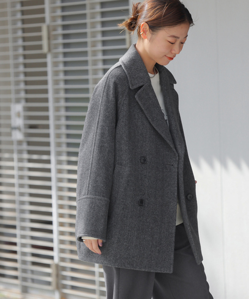 JOURNAL STANDARD relume（ジャーナルスタンダード レリューム