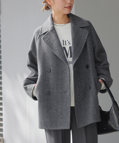 JOURNAL STANDARD relume（ジャーナルスタンダード レリューム