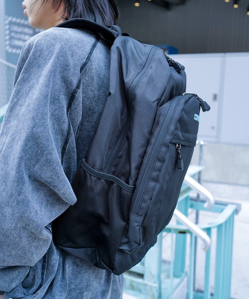 CONVERSE（コンバース） デイバック リュック 「CONVERSE／コンバース