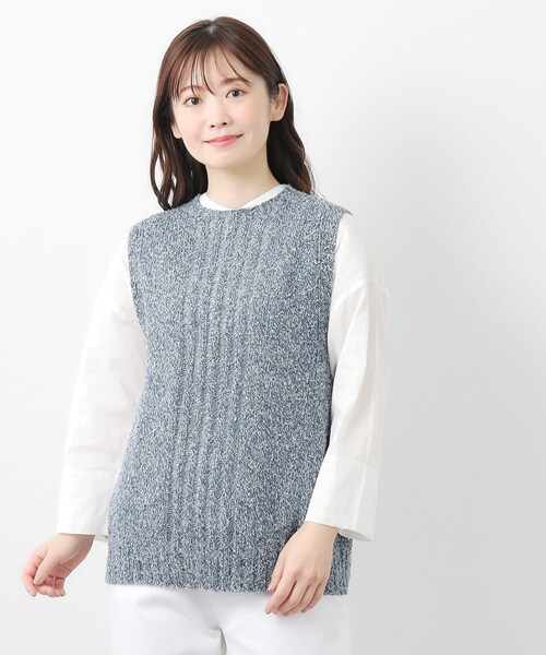 0414-263 【ECO割】 ローラアシュレイ ノースリーブワンピース 楽天市場】ローラアシュレイ ワンピース 13の通販