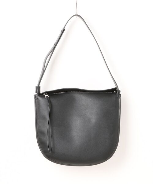 ショルダーバッグ バッグ 「 NiiNa / ニーナ 」高品質牛革 2way