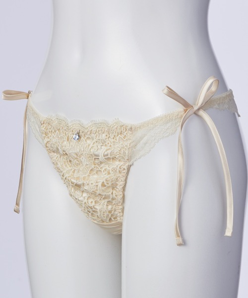 入手超困難！即発送可 デラロ・ミラノ デイジーショーツピンク デラロミラノ デイジー ショーツ DellaLo' Milano Daisy Shorts