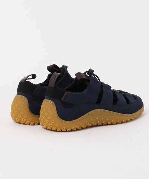 【Cole Haan】ゼログランド軽量フィッシャーマンサンダル コール ハーン COLE HAAN ゼログランド タイドトレック
