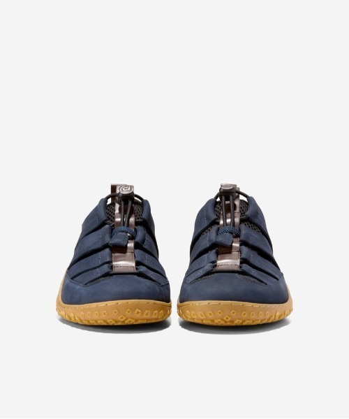 COLE HAAN サンダル ゼログランド タイドトレック