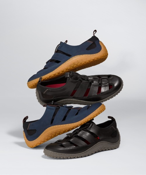 COLE HAAN サンダル ゼログランド タイドトレック