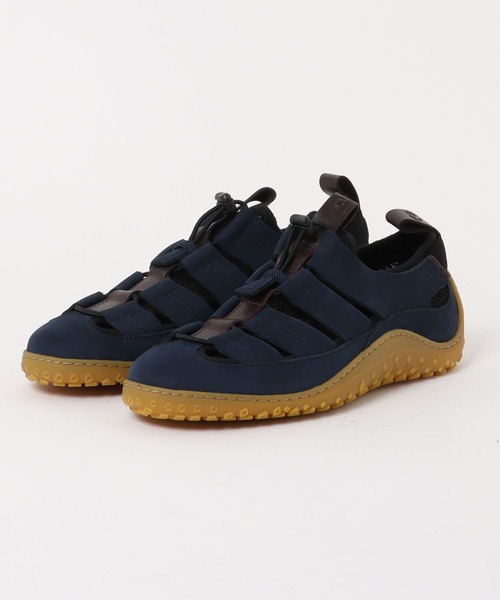 COLE HAAN サンダル ゼログランド タイドトレック