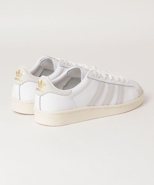 スニーカー ジャバー ロー / Jabbar Low / アディダスオリジナルス adidas Originals メンズ レディース | adidas | 10