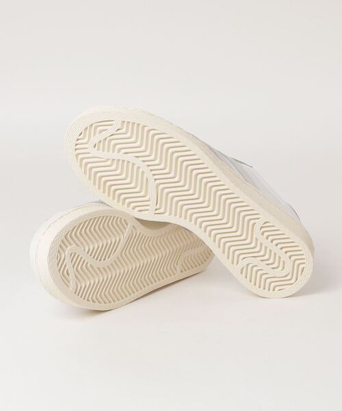 スニーカー ジャバー ロー / Jabbar Low / アディダスオリジナルス adidas Originals メンズ レディース | adidas | 11