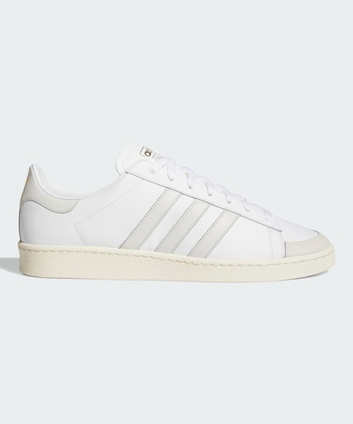 adiads JABBAR LOW アディダスオリジナルス1860 adidas Jabbar Lo Sneakers - Red | Free Shipping with adiClub