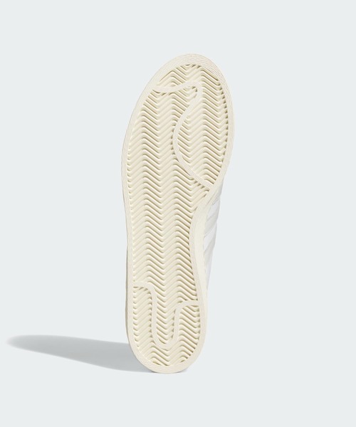 スニーカー ジャバー ロー / Jabbar Low / アディダスオリジナルス adidas Originals メンズ レディース | adidas | 03