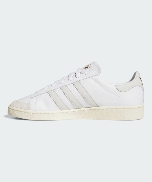 adidas アディダス　ジャバー　ロー　ビンテージ adidas アディダス ジャバー ロー ビンテージ - メルカリ