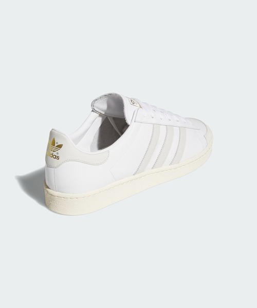adidas スニーカー ジャバー ロー / Jabbar Low アディダス