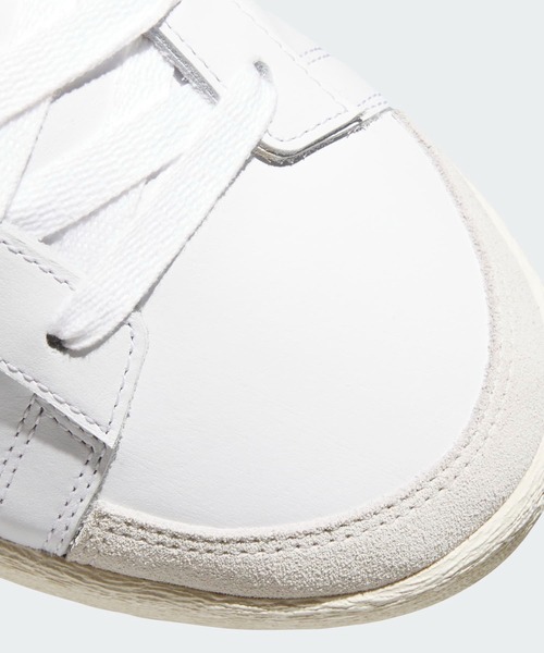 スニーカー ジャバー ロー / Jabbar Low / アディダスオリジナルス adidas Originals メンズ レディース | adidas | 07