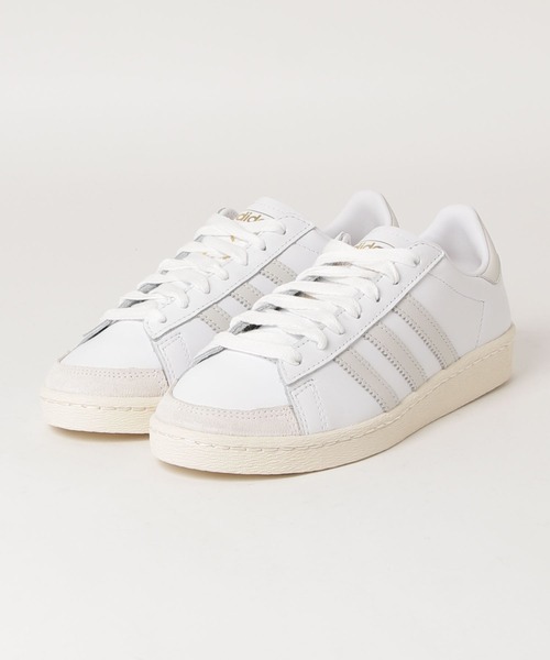 スニーカー ジャバー ロー / Jabbar Low / アディダスオリジナルス adidas Originals メンズ レディース | adidas | 09