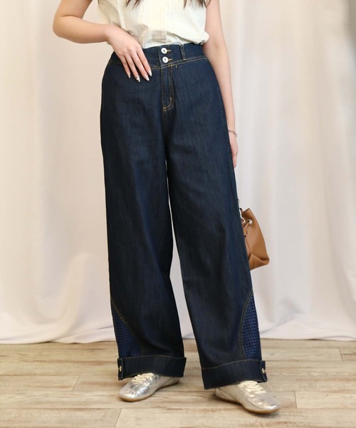 chi coデニムパンツ CH4364EW00430_1_l.jpg