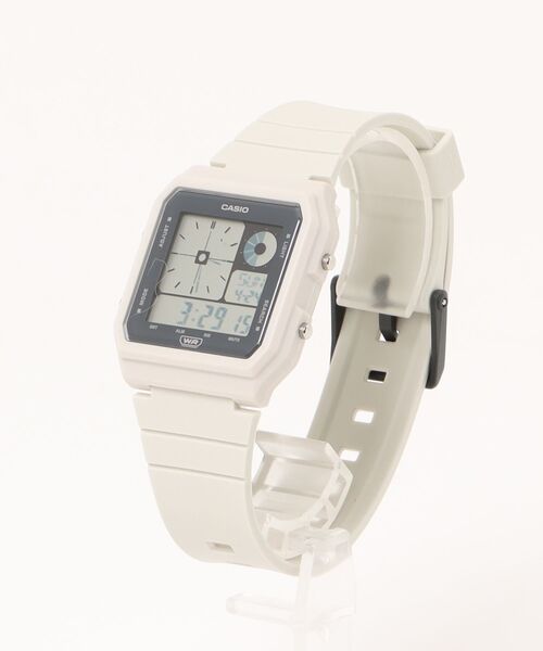CASIO（カシオ） 腕時計 カシオ/ デジタル クォーツ腕時計 日常生活用