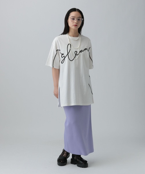 ミリさま専用♡conges payes♡綿麻ボーダーチュニック♡美品♪ ミリさま専用♡conges payes♡綿麻ボーダーチュニック♡美品♪ ミリ