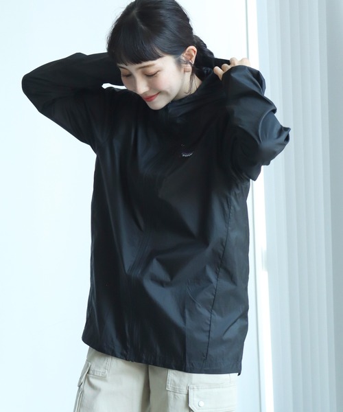 patagonia ナイロンジャケット ブラック メンズM Amazon | [パタゴニア] ジャケット ナイロンジャケット メンズ M