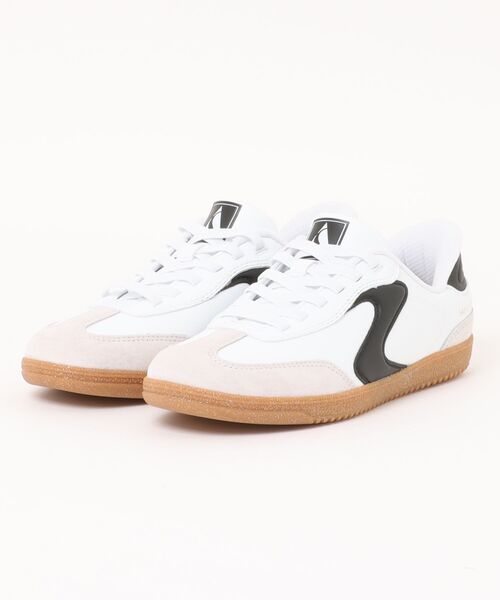 SKECHERS スニーカー 「SKECHERS」スケッチャーズ SLIP-INS
