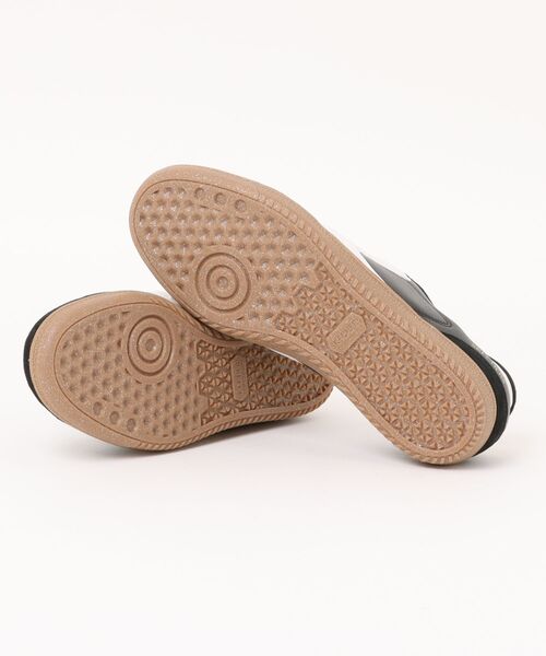 SKECHERS（スケッチャーズ） スニーカー SLIP-INS:HOTSHOT - PERFECT